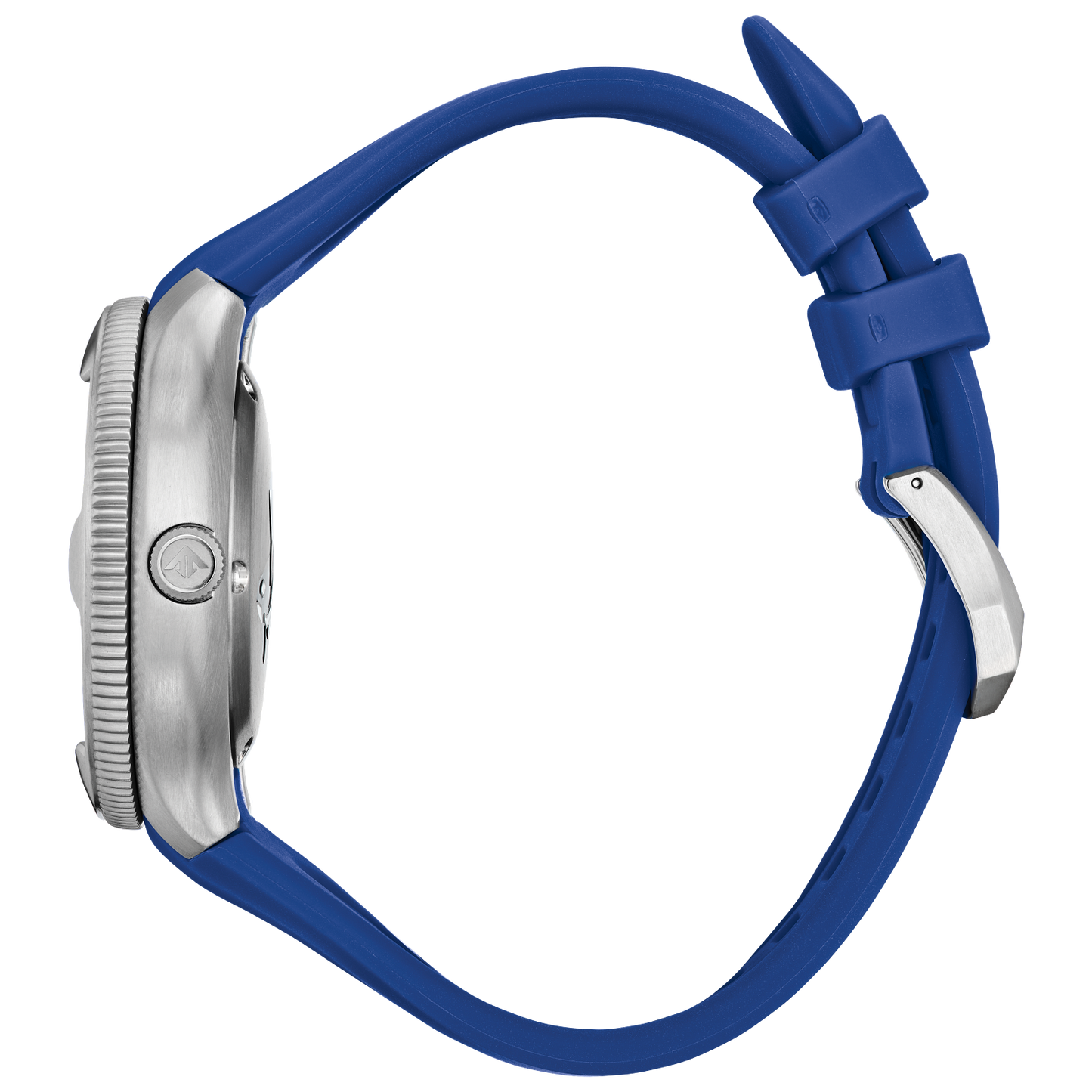 Promaster Dive Citizen's Men's  Eco Blue Strap